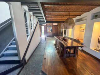 Foto 7 de Venta Casa 6 amb c/Cochera en el corazón de Devoto