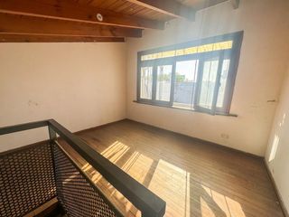 Foto 30 de Venta Casa 6 amb c/Cochera en el corazón de Devoto
