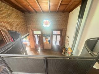 Foto 27 de Venta Casa 6 amb c/Cochera en el corazón de Devoto