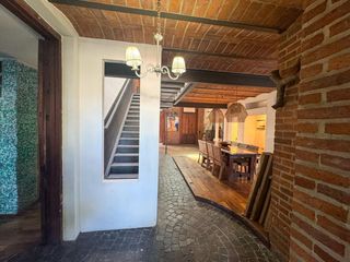 Foto 6 de Venta Casa 6 amb c/Cochera en el corazón de Devoto