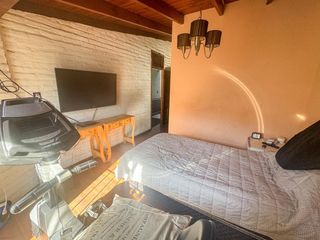 Foto 20 de Venta Casa 6 amb c/Cochera en el corazón de Devoto