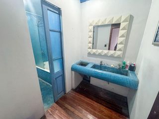 Foto 25 de Venta Casa 6 amb c/Cochera en el corazón de Devoto