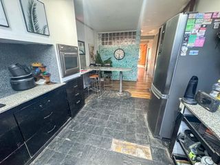Foto 14 de Venta Casa 6 amb c/Cochera en el corazón de Devoto