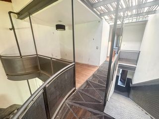 Foto 18 de Venta Casa 6 amb c/Cochera en el corazón de Devoto