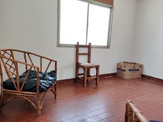 Foto 8 de Casa en venta Berisso de 3 dormitorios con local