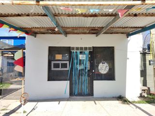 Foto 15 de Casa en venta Berisso de 3 dormitorios con local