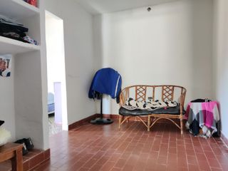 Foto 11 de Casa en venta Berisso de 3 dormitorios con local