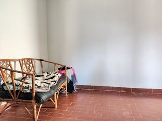 Foto 10 de Casa en venta Berisso de 3 dormitorios con local