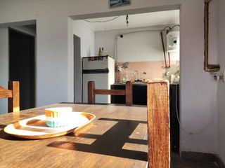 Foto 5 de Casa en venta Berisso de 3 dormitorios con local