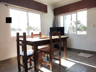 Foto 4 de Casa en venta Berisso de 3 dormitorios con local