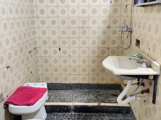 Foto 7 de Casa en venta Berisso de 3 dormitorios con local