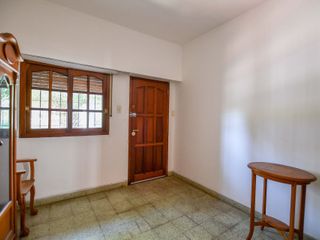 Foto 4 de CASA EN VENTA LA PLATA  2 DORMITORIOS PATIO VERDE