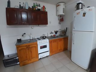Foto 8 de Venta PH 2 ambientes con cochera y patio en Garin.