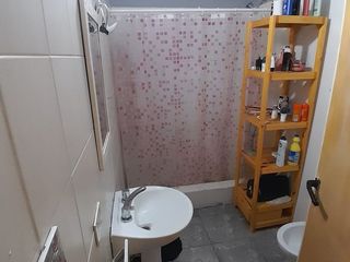 Foto 12 de Venta PH 2 ambientes con cochera y patio en Garin.