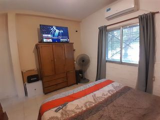 Foto 11 de Venta PH 2 ambientes con cochera y patio en Garin.