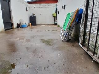 Foto 15 de Venta PH 2 ambientes con cochera y patio en Garin.