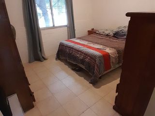 Foto 9 de Venta PH 2 ambientes con cochera y patio en Garin.