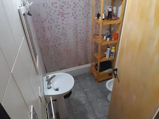 Foto 5 de Venta PH 2 ambientes con cochera y patio en Garin.