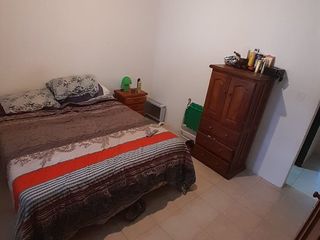Foto 10 de Venta PH 2 ambientes con cochera y patio en Garin.