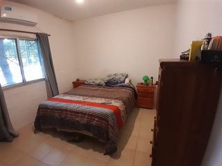 Foto 4 de Venta PH 2 ambientes con cochera y patio en Garin.
