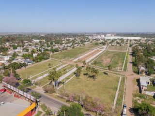 Foto 1 de SE VENDE TERRENO EN SANTO TOMÉ EXCELENTE UBICACIÓN