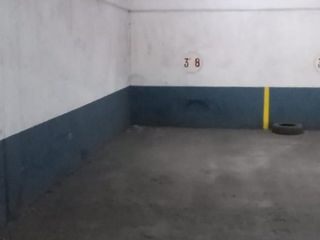 Foto 7 de Venta cocheras en calle 9 de Julio casi peatonal