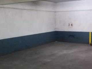 Foto 6 de Venta cocheras en calle 9 de Julio casi peatonal