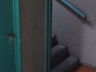 Foto 4 de Venta cocheras en calle 9 de Julio casi peatonal