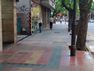 Foto 3 de Venta cocheras en calle 9 de Julio casi peatonal