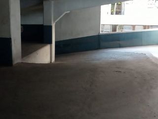 Foto 11 de Venta cocheras en calle 9 de Julio casi peatonal