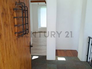 Foto 4 de Se arrienda hermosa casa en Nayón