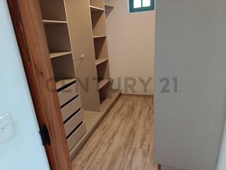 Foto 6 de Se arrienda hermosa casa en Nayón