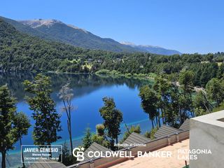 Foto 37 de VENTA Depto 2 amb 67m2 UF 802 Dos Lagos Villas y Marinas Vis