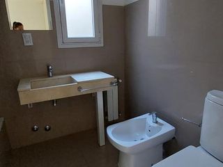 Foto 11 de Departamento - Terrazas Neuquén