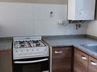 Foto 7 de Departamento - Terrazas Neuquén