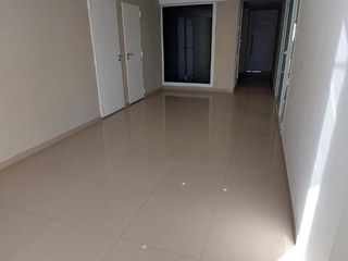 Foto 2 de Departamento - Terrazas Neuquén