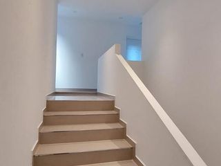 Foto 3 de Departamento - Terrazas Neuquén