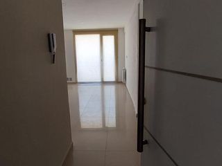 Foto 4 de Departamento - Terrazas Neuquén