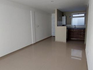 Foto 6 de Departamento - Terrazas Neuquén
