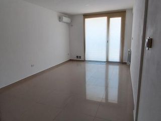 Foto 5 de Departamento - Terrazas Neuquén