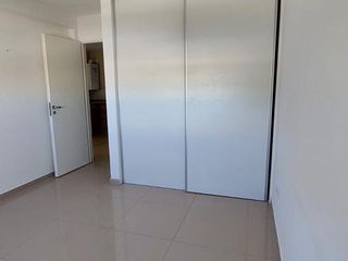 Foto 9 de Departamento - Terrazas Neuquén