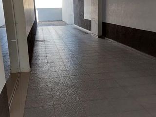 Foto 13 de Departamento - Terrazas Neuquén