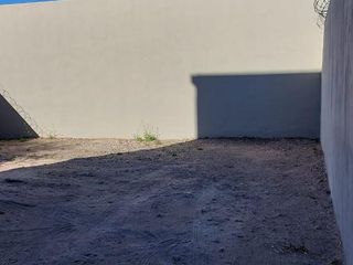 Foto 14 de Departamento - Terrazas Neuquén