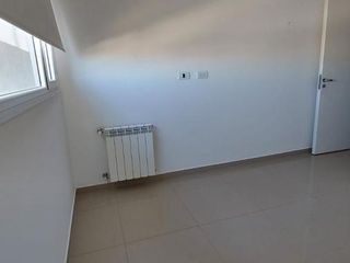 Foto 10 de Departamento - Terrazas Neuquén