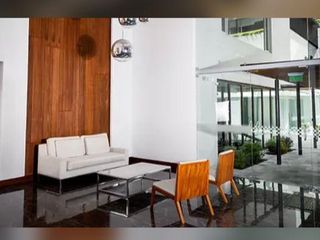 Foto 18 de Departamento en Venta Frente Al C. C. El Bosque, Excelentes Areas Comunales