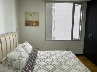Foto 12 de Departamento en Venta Frente Al C. C. El Bosque, Excelentes Areas Comunales