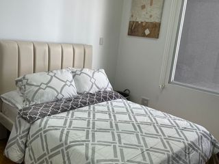 Foto 9 de Departamento en Venta Frente Al C. C. El Bosque, Excelentes Areas Comunales