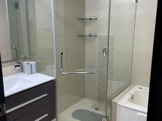Foto 7 de Departamento en Venta Frente Al C. C. El Bosque, Excelentes Areas Comunales