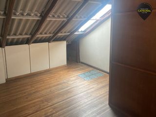 Foto 14 de Casa de venta en Vega Muñoz – código:21749
