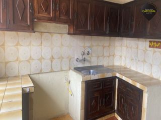 Foto 5 de Casa de venta en Vega Muñoz – código:21749